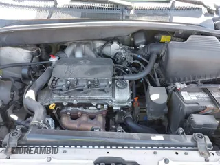 2000 Toyota Sienna CE with VIN 4T3ZF19C1YU240674, listed as a IAAI auction lot 41934876 with 250,196 mi miles. Bid and sale history available at carsss.com. Image 10.