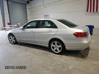 2016 Mercedes-Benz E-Class E 350 Luxury with VIN WDDHF8JBXGB229077, listed as a Copart auction lot 44051375 with 81,092 mi miles and Clean Title. Bid and sale history available at carsss.com. Image 2.