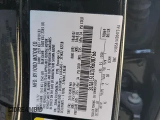 2018 Lincoln MKZ Hybrid Select with VIN 3LN6L5LU3JR608766, listed as a Copart auction lot 49128435 with 82,738 mi miles and Non repairable. Bid and sale history available at DreamBid. Image 14.