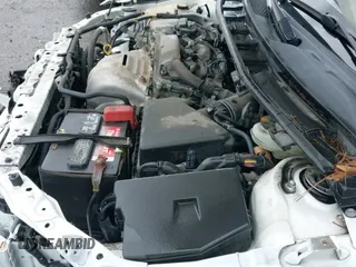 2014 Scion tC с VIN JTKJF5C72E3081588, выставлен на аукционе IAAI как лот 42634150 с пробегом 65 193 миль миль и . История ставок и продаж доступна на DreamBid. Изображение 20.