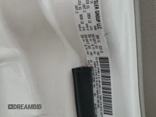 2010 Jeep Commander Limited z VIN 1J4RG5GT4AC153264, wystawiony jako Copart lot #77358474 z przebiegiem 170 634 mil mil oraz Szkoda całkowita • Salvage title. Historia ofert i sprzedaży dostępna na DreamBid. Obrazek 14.