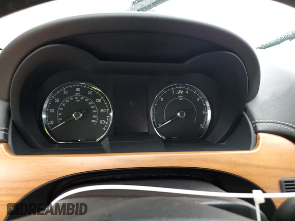 2008 Jaguar XK with VIN SAJWA44C489B21175, listed as a Copart auction lot 74345944 with Not Provided miles and Salvage Title. Bid and sale history available at carsss.com. Image 9.