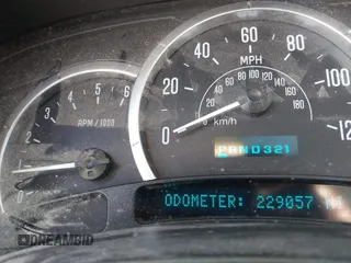2004 Cadillac Escalade EXT z VIN 3GYEK62N94G191201, wystawiony jako IAAI lot #41747841 z przebiegiem 229 057 mil mil oraz . Historia ofert i sprzedaży dostępna na DreamBid. Obrazek 7.