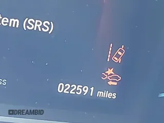 2021 Honda Passport Elite с VIN 5FNYF8H08MB028138, выставлен на аукционе IAAI как лот 42214764 с пробегом 22 591 миль миль и . История ставок и продаж доступна на DreamBid. Изображение 15.