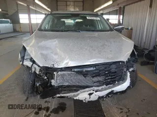 2019 Kia Sorento LX z VIN 5XYPG4A54KG480732, wystawiony jako Copart lot #87833135 z przebiegiem 102 219 mil mil oraz Szkody całkowita. Historia ofert i sprzedaży dostępna na DreamBid. Obrazek 5.