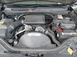 2006 Jeep Grand Cherokee Limited with VIN 1J8HR58NX6C296845, listed as a IAAI auction lot 41930202 with 179,285 mi miles. Bid and sale history available at carsss.com. Image 10.