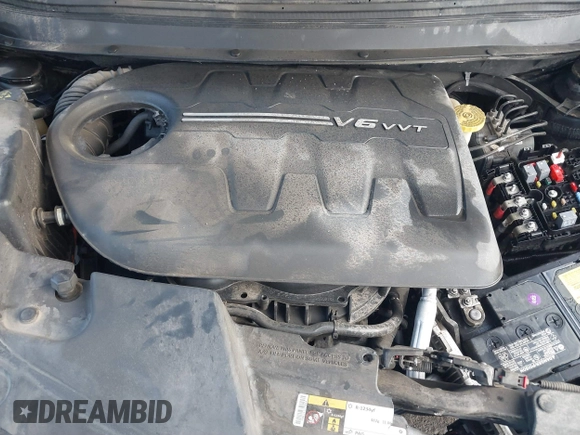 2016 Jeep Cherokee Sport with VIN 1C4PJLASXGW347372, listed as a IAAI auction lot 41788589 with 168,247 mi miles and . Bid and sale history available at DreamBid. Image 10.
