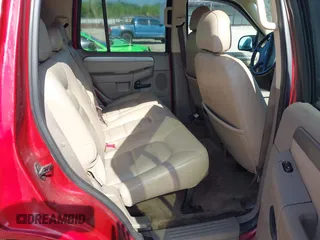 2004 Ford Explorer XLT с VIN 1FMZU73K04UC14630, выставлен на аукционе IAAI как лот 42746186 с пробегом 249 973 миль миль и . История ставок и продаж доступна на DreamBid. Изображение 8.