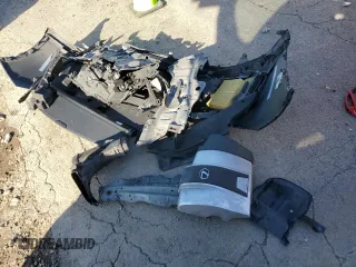 2021 Lexus RX 350 z VIN 2T2AZMAA4MC190983, wystawiony jako Copart lot #89170085 z przebiegiem 42 705 mil mil oraz Szkoda całkowita • Salvage title. Historia ofert i sprzedaży dostępna na DreamBid. Obrazek 13.