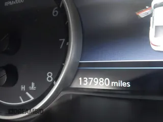 2016 Nissan Maxima SR z VIN 1N4AA6AP7GC902644, wystawiony jako IAAI lot #42220764 z przebiegiem 137 980 mil mil oraz . Historia ofert i sprzedaży dostępna na DreamBid. Obrazek 16.