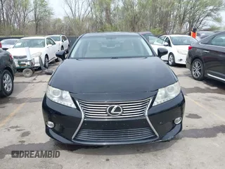 2013 Lexus ES 250 с VIN JTHBK1GG4D2020692, выставлен на аукционе IAAI как лот 41940872 с пробегом 84 522 миль миль и . История ставок и продаж доступна на DreamBid. Изображение 13.