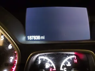 2017 Ford Escape SE with VIN 1FMCU9G94HUE08060, listed as a IAAI auction lot 41856229 with 187,838 mi miles and . Bid and sale history available at carsss.com. Image 16.