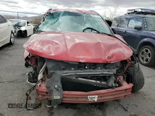 2016 Ford Explorer XLT z VIN 1FM5K8D87GGB42468, wystawiony jako Copart lot #48611155 z przebiegiem Nie podano mil oraz Szkoda całkowita • Salvage title. Historia ofert i sprzedaży dostępna na DreamBid. Obrazek 5.