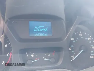 2016 Ford Transit с VIN 1FDBF9ZM1GKB57029, выставлен на аукционе IAAI как лот 42496449 с пробегом 142 500 миль миль и . История ставок и продаж доступна на DreamBid. Изображение 7.