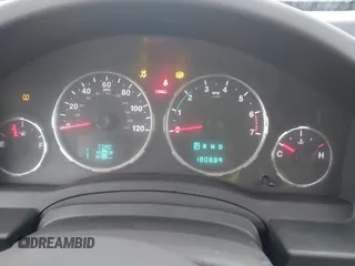 2011 Jeep Liberty Limited 70th Anniversary with VIN 1J4PN5GK3BW583324, listed as a IAAI auction lot 39885987 with 180,889 mi miles and . Bid and sale history available at DreamBid. Image 7.
