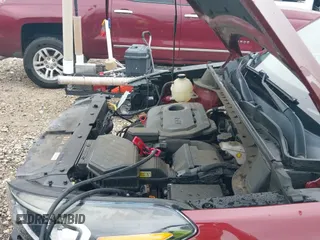 2019 Hyundai Tucson Sport с VIN KM8J33AL4KU994195, выставлен на аукционе IAAI как лот 43288821 с пробегом 80 160 миль миль и . История ставок и продаж доступна на DreamBid. Изображение 20.