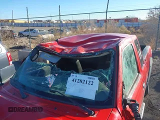 2008 Ford Ranger XLT с VIN 1FTZR45E18PA32418, выставлен на аукционе IAAI как лот 41282122 с пробегом 144 928 миль миль и . История ставок и продаж доступна на DreamBid. Изображение 6.