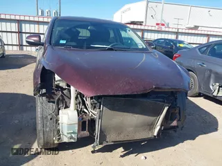 2019 Kia Sorento L with VIN 5XYPG4A39KG554287, listed as a IAAI auction lot 41760728 with 166,989 mi miles. Bid and sale history available at carsss.com. Image 13.