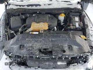 2015 Ram 1500 Outdoorsman z VIN 1C6RR7GM1FS606846, wystawiony jako Copart lot #86545284 z przebiegiem Nie podano mil oraz Szkoda całkowita • Salvage title. Historia ofert i sprzedaży dostępna na DreamBid. Obrazek 11.