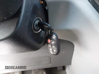 2017 Toyota Sienna LE Auto Access Seat with VIN 5TDKZ3DC6HS830933, listed as a IAAI auction lot 41973417 with 88,449 mi miles and . Bid and sale history available at DreamBid. Image 11.
