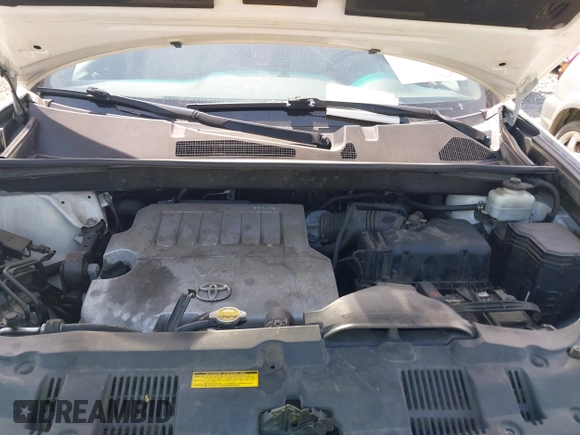 2012 Toyota Highlander Limited with VIN 5TDYK3EH6CS067765, listed as a IAAI auction lot 42269783 with Not provided miles and . Bid and sale history available at DreamBid. Image 10.