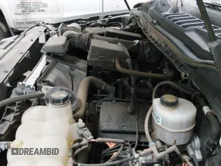 2022 Ford F-250 XL with VIN 1FT7W2B61NEE69151, listed as a IAAI auction lot 41552581 with 37,563 mi miles and . Bid and sale history available at DreamBid. Image 20.