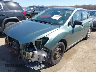 2016 Subaru Impreza z VIN JF1GJAA64GG022143, wystawiony jako IAAI lot #42013497 z przebiegiem 82 997 mil mil oraz . Historia ofert i sprzedaży dostępna na DreamBid. Obrazek 2.