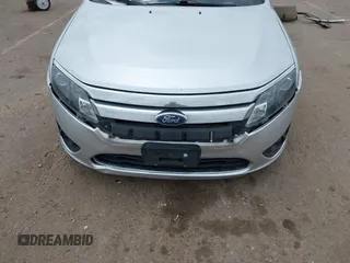2012 Ford Fusion SE with VIN 3FAHP0HA7CR125728, listed as a IAAI auction lot 42462824 with 218,404 mi miles and . Bid and sale history available at DreamBid. Image 18.