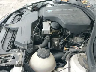 2013 BMW 3 Series 328i xDrive с VIN WBA3B5G59DNP40450, выставлен на аукционе IAAI как лот 43016817 с пробегом 122 561 миль миль и . История ставок и продаж доступна на DreamBid. Изображение 19.