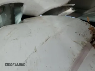 2017 Jeep Cherokee High Altitude z VIN 1C4PJMDS8HW597213, wystawiony jako Copart lot #56689065 z przebiegiem Nie podano mil oraz Szkoda całkowita • Salvage title. Historia ofert i sprzedaży dostępna na DreamBid. Obrazek 10.