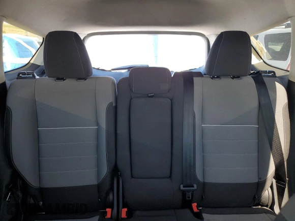 2014 Ford Escape SE с VIN 1FMCU9GXXEUA85871, выставлен на аукционе Copart как лот 62759695 с пробегом 184 692 миль миль и Чистый • Clean title. История ставок и продаж доступна на DreamBid. Изображение 10.