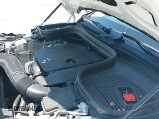 2023 Mercedes-Benz GLE 350 с VIN 4JGFB4KB5PA903125, выставлен на аукционе IAAI как лот 42830244 с пробегом 21 010 миль миль и . История ставок и продаж доступна на DreamBid. Изображение 20.