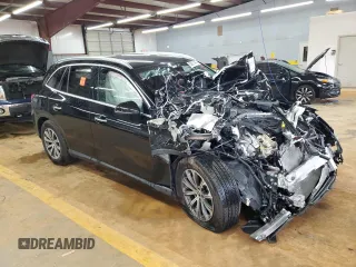 2024 Mercedes-Benz GLC 300 z VIN W1NKM4HB7RF210561, wystawiony jako Copart lot #59871445 z przebiegiem Nie podano mil oraz Szkoda całkowita • Salvage title. Historia ofert i sprzedaży dostępna na DreamBid. Obrazek 4.