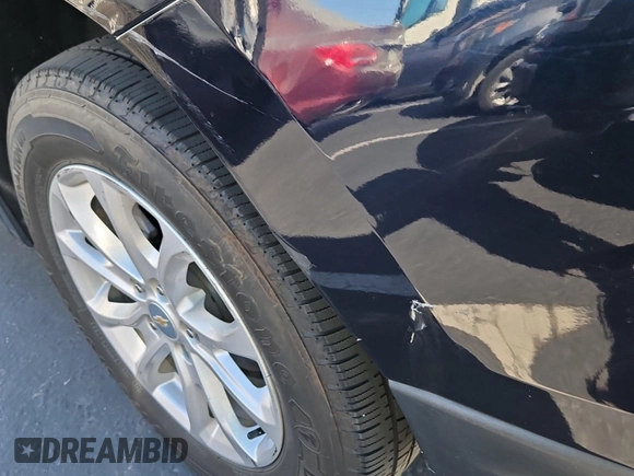 2021 Chevrolet Equinox LT with VIN 3GNAXTEV9MS103560, listed as a IAAI auction lot 42792222 with 116,754 mi miles and . Bid and sale history available at DreamBid. Image 30.