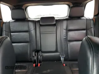 2018 Jeep Grand Cherokee Limited with VIN 1C4RJFBG9JC165112, listed as a Copart auction lot 43001824 with 71,763 mi miles and Salvage Title. Bid and sale history available at carsss.com. Image 10.