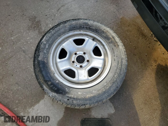 2015 Jeep Patriot Sport with VIN 1C4NJRBB5FD411997, listed as a Copart auction lot 47387685 with Not provided miles and Non repairable. Bid and sale history available at DreamBid. Image 12.