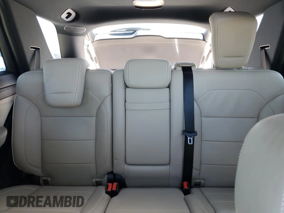 2014 Mercedes-Benz M 350 with VIN 4JGDA2EB5EA336177, listed as a Copart auction lot 52234585 with 139,654 mi miles and Salvage Title. Bid and sale history available at DreamBid. Image 10.