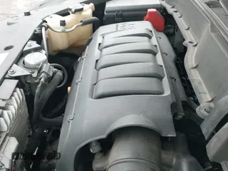 2013 Chevrolet Traverse LT с VIN 1GNKRJKD5DJ136541, выставлен на аукционе IAAI как лот 42765620 с пробегом 257 018 миль миль и . История ставок и продаж доступна на DreamBid. Изображение 12.