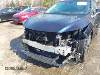 2017 Lexus RX with VIN 2T2BZMCA4HC072746, listed as a IAAI auction lot 41739775 with 54,571 mi miles. Bid and sale history available at carsss.com. Image 6.
