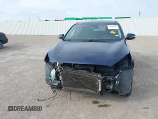 2019 Kia Sorento LX z VIN 5XYPG4A57KG477968, wystawiony jako IAAI lot #41886631 z przebiegiem 129 501 mil mil oraz . Historia ofert i sprzedaży dostępna na DreamBid. Obrazek 13.