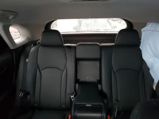 2017 Lexus RX with VIN 2T2BZMCA8HC111998, listed as a Copart auction lot 35959733 with 51,477 mi miles. Bid and sale history available at carsss.com. Image 10.