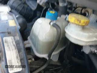 2015 Ram ProMaster Cargo with VIN 3C6TRVPG2FE506617, listed as a IAAI auction lot 43436503 with 135,355 mi miles and . Bid and sale history available at DreamBid. Image 19.