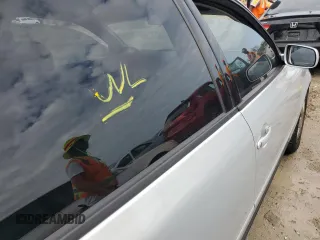 1999 Volkswagen Passat GL z VIN WVWMD63B1XE216281, wystawiony jako Copart lot #75200694 z przebiegiem Nie podano mil oraz Nie do naprawy • Non repairable. Historia ofert i sprzedaży dostępna na DreamBid. Obrazek 12.