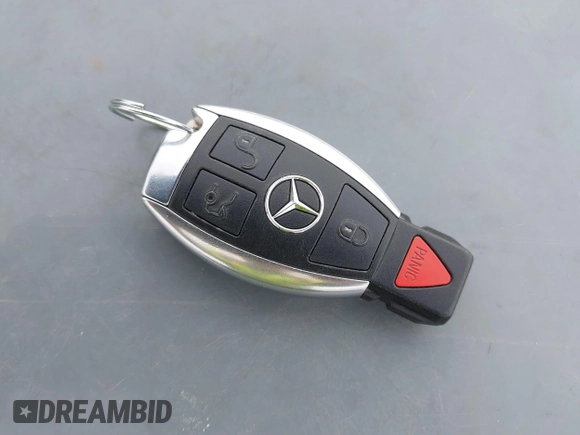 2015 Mercedes-Benz E 350 Sport with VIN WDDHF5KB6FB092327, listed as a IAAI auction lot 41782045 with 162,348 mi miles and . Bid and sale history available at DreamBid. Image 11.