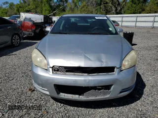 2012 Chevrolet Impala LT Fleet with VIN 2G1WG5E35C1169728, listed as a Copart auction lot 49415405 with 149,367 mi miles and Salvage Title. Bid and sale history available at DreamBid. Image 5.