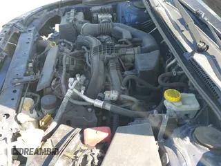 2018 Subaru Impreza z VIN 4S3GTAA63J3744660, wystawiony jako IAAI lot #42559879 z przebiegiem 141 746 mil mil oraz . Historia ofert i sprzedaży dostępna na DreamBid. Obrazek 19.