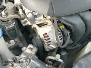 2016 Kia Forte EX с VIN KNAFX6A81G5604437, выставлен на аукционе IAAI как лот 42435736 с пробегом 121 917 миль миль и . История ставок и продаж доступна на DreamBid. Изображение 19.