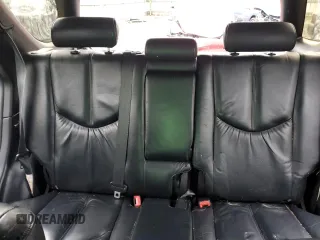 2001 Lexus RX 300 with VIN JTJHF10U010188494, listed as a Copart auction lot 80594234 with 248,447 mi miles and Clean Title. Bid and sale history available at carsss.com. Image 10.