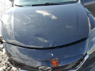 2013 Mazda CX-9 Touring with VIN JM3TB2CA1D0405871, listed as a Copart auction lot 47902095 with 203,245 mi miles and Salvage Title. Bid and sale history available at carsss.com. Image 13.