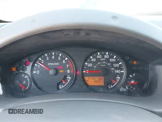 2017 Nissan Frontier SV with VIN 1N6AD0ER8HN751858, listed as a IAAI auction lot 41877256 with 84,007 mi miles and . Bid and sale history available at DreamBid. Image 7.